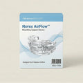 Norex AirFlow™