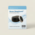 Norex SleepGuard™